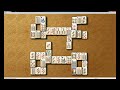 Click here to watch this video Lets's Play Mahjong Titans #1- Sinnnnlos