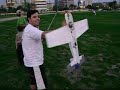 Aeromodeliso R.G.S Aeromodeliso R.G.S