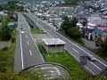??????????????SASSON EXPRESSWAY ??????????????SASSON EXPRESSWAY