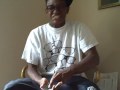 malik the mind geek