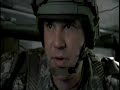US Army Future Combat Systems (FCS) 'Warning Order'