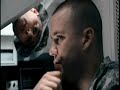 US Army Future Combat Systems (FCS) \