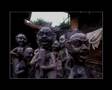 Photographing Popular Sculpture