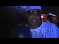 Larry Weathersby Bowling Workouts - Thumb #2