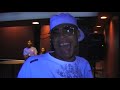 Larry Weathersby Bowling Workouts - Thumb #3