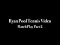 Youtube Movie.avi Youtube Movie.avi