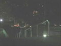 jonas g jonas g