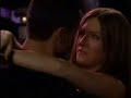 Antonio and Talia make love 5/13/08 OLTL Antonio and Talia make love 5/13/08 OLTL