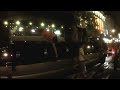 London Riots After Spain Win World Cup