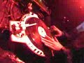 DJ ING DJ JOS