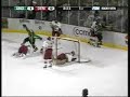 Fighting Sioux 2005-2006 Fighting Sioux 2005-2006