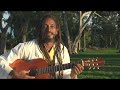 Rastafari Haile Israel - An International Message