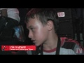 Click here to watch this video Boxons contre l'exclusion sociale.mov