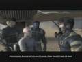 X-Men Legends 2 Playthrough P90 End