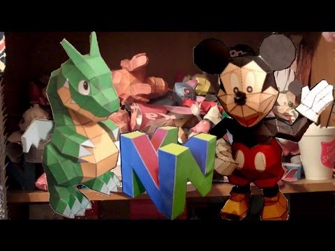 papercraft papercraft papercraft my super smash  download   zoids-voltron brawl collection bros charizard