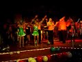 hotel babaro princess punta cana