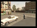 Driver: PL - Hot Wheels/\"The Mexican\"