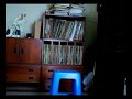 BONGO DRUMS RUDIMENTOS 1 - METHOD how to play LATIN PERCUSSION