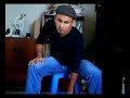 BONGO DRUMS RUDIMENTOS 1 - METHOD how to play LATIN PERCUSSION