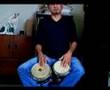 BONGO-DRUMS-RUDIMENT
