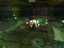 Crimson Dawn 2 Man Scholomance Crimson Dawn 2 Man Scholomance