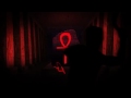 Reproducir v&iacute;deo