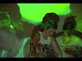 inter-alia-the-light-is-all.html