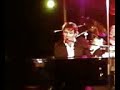 Jeroen van der Boom @ Kroonfeest