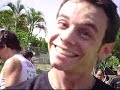 Apenas um video... Apenas um video...