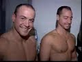 Hot Girls In All Male Salon In NJ! CW11 NY Host Larry Hoff - Thumb #1