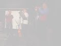 los curacas en la barcaza interpreta el takirari boliviano 