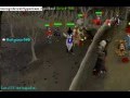 Iamthatis10 P2P Clan Wars Vid 1