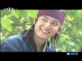 Seo Dong Yo SBS MV