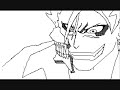 Hey look, it's a double trailer. Dude, these are almost all my best easytoons so far. check it out and have fun. Please rate, comment and SUBSCRIBE ahahhahahahhahahhahhaahahah. .... ha ha Thank you God for getting me this far :). *****The Anti-Momoko revolution***** Momoko Hime is NOT Multilockon and she/he/it did NOT make the Stick Pwnage videos. The real maker is MULTILOCKON aka Ren and his youtube account is uhavi. His website is multilockon.hp.infoseek.co.jp and his REAL youtube video is www.youtube.com props to hollandkaas for ideas. put this in ur video descriptions if u agree!! I AM ANTI MEMII44. She's a theif. She stole from here. yomogi.sakura.ne.jp/~ronz/trash/index.html All photo refs were from the actual animes Bleach and Naruto.