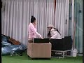 tanga gran hermano 2