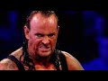 WWE Superstars on WGN America WWE Superstars on WGN America