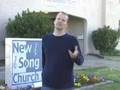 The Medford Outpouring Intro