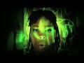 D'steph Remedy Video and Lyrics