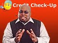 Credit Card Debt Help | Credit Question 4 of 10
