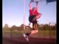 slam dunk dylan