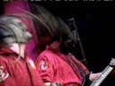 Slipknot-Gematria(The killing Name)
