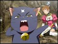 Dance AMV Dance AMV