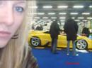 Paris Tuning Show 2008