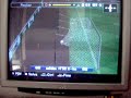 Leo Messi Pes6 Leo Messi Pes6