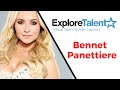 Heroes-Claire-Bennet