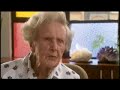 Spiritism and Spiritists