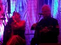 Therion - Lemuria