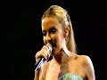 Kylie Minogue - Confide In Me Kylie Minogue - Confide In Me