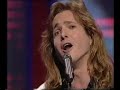 Nekonečná pieseň (Slovakia ESC 1994)