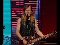 Tublatanka - Nekone?n� piese? (Slovakia ESC 1994)